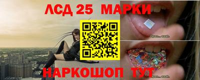 гидропоника Кандалакша