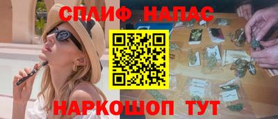 твердый Камышлов