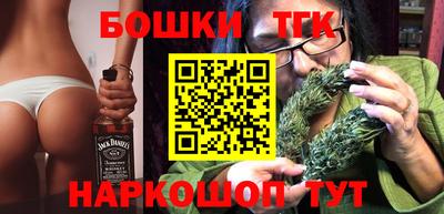 твердый Камышлов