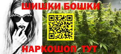 твердый Камышлов