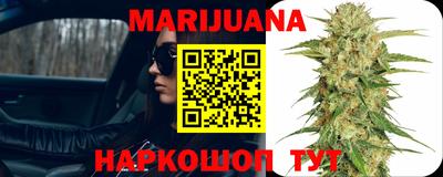 твердый Камышлов