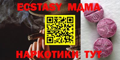гидропоника Кандалакша