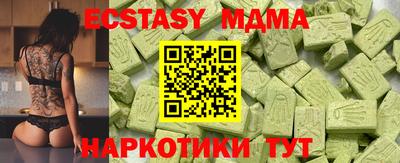 гидропоника Кандалакша