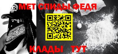 твердый Камышлов